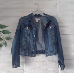 🚫🚫SOLD🚫🚫